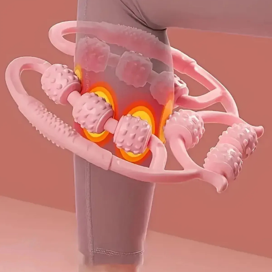 Fizolab® Selülit Aleti