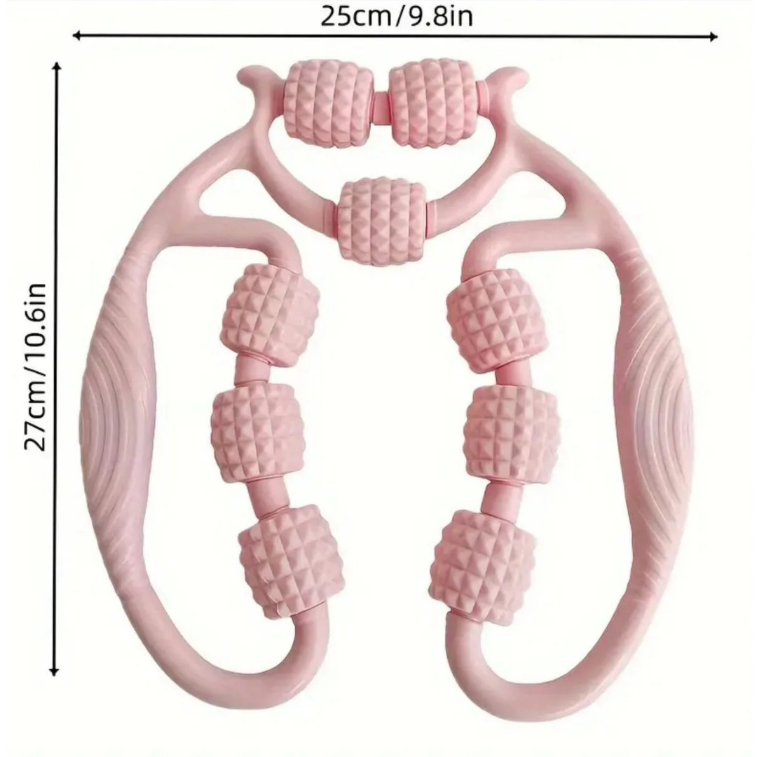 Fizolab® Selülit Aleti