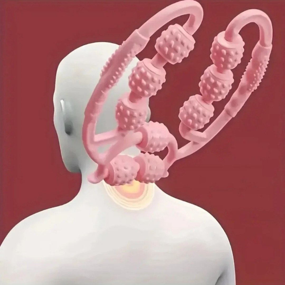 Fizolab® Selülit Aleti