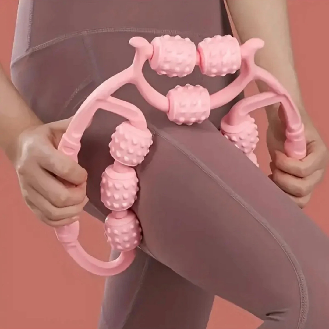 Fizolab® Selülit Aleti