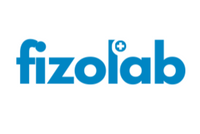 fizolab