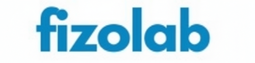 fizolab