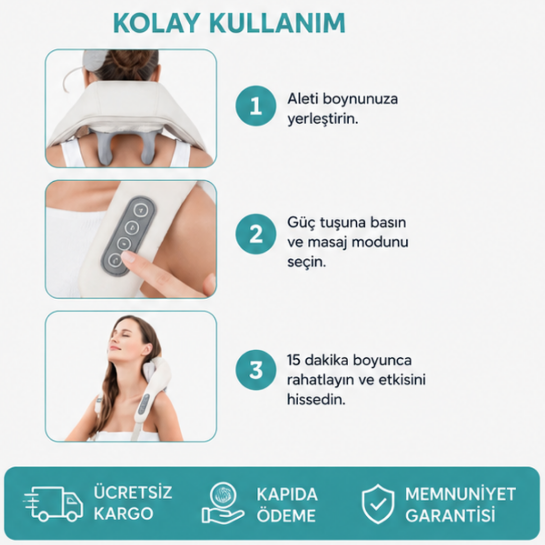 Fizolab® Selülit Aleti