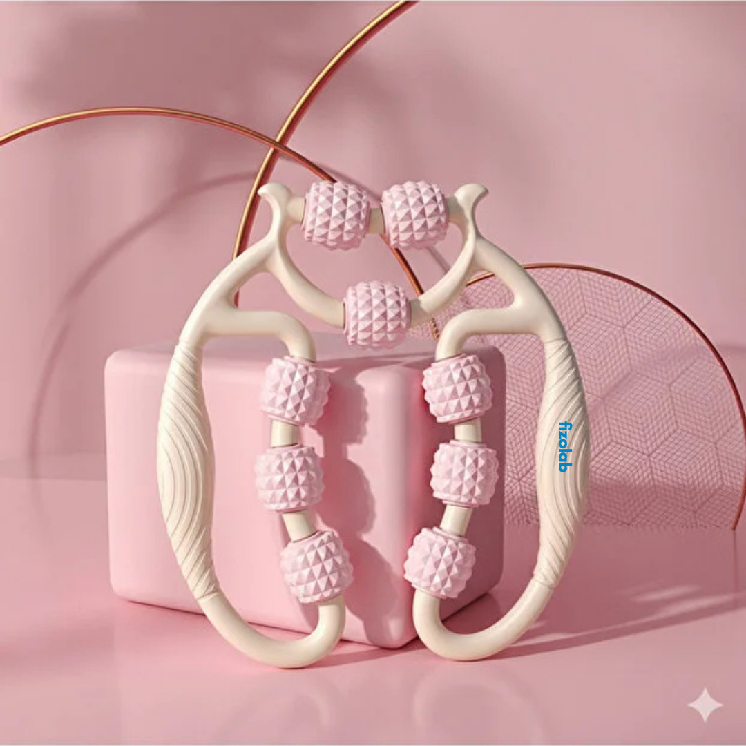 Fizolab® Selülit Aleti