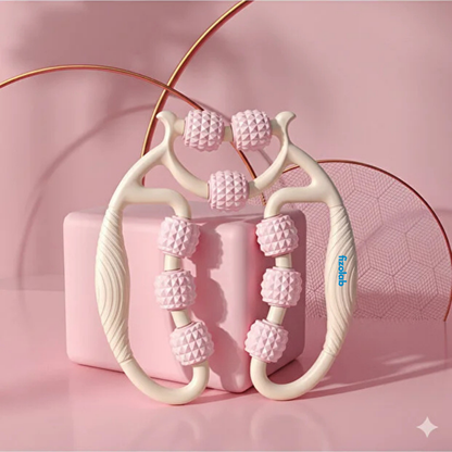 Fizolab® Selülit Aleti