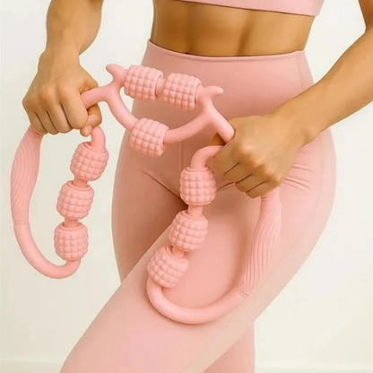 Fizolab® Selülit Aleti