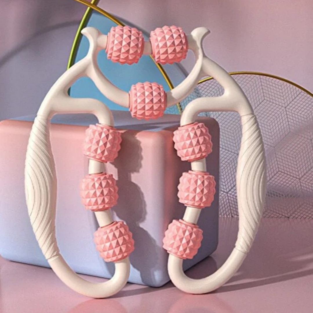 Fizolab® Selülit Aleti