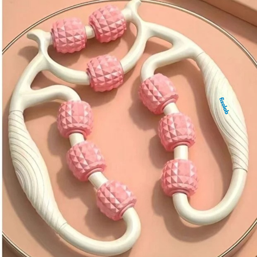 Fizolab® Selülit Aleti