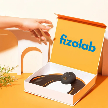 Fizolab® Kalça Şekillendirici