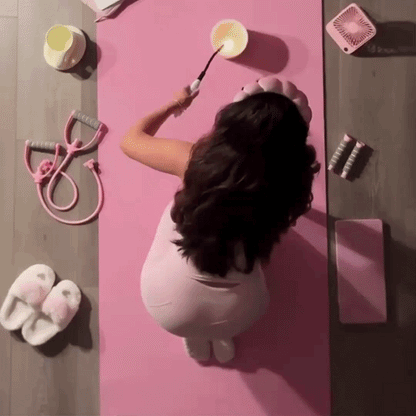 Fizolab® Ev Tipi Pilates Seti