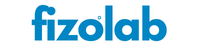 fizolab
