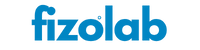 fizolab