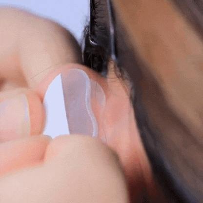 Fizolab® Kepçe Kulak Bandı